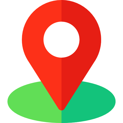 Maps