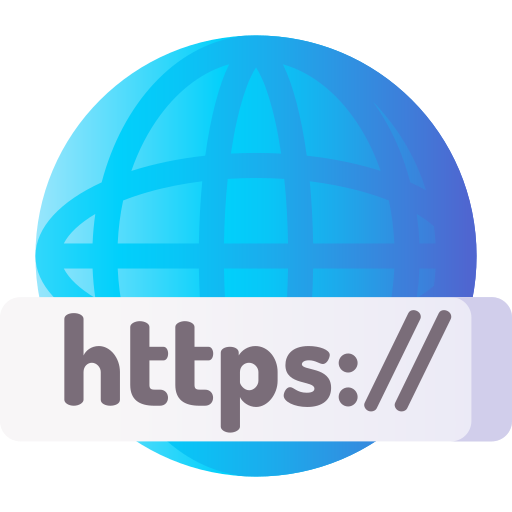 Website Al Ukhuwah BSD