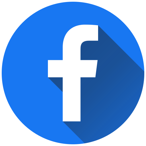 Channel Facebook