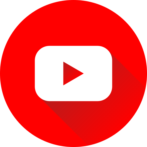 Channel Youtube