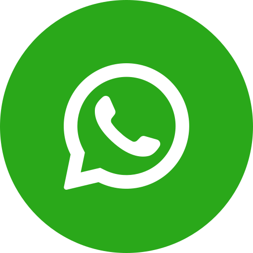 Channel WhatsApp