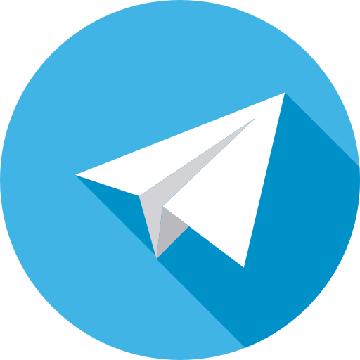 Channel Telegram