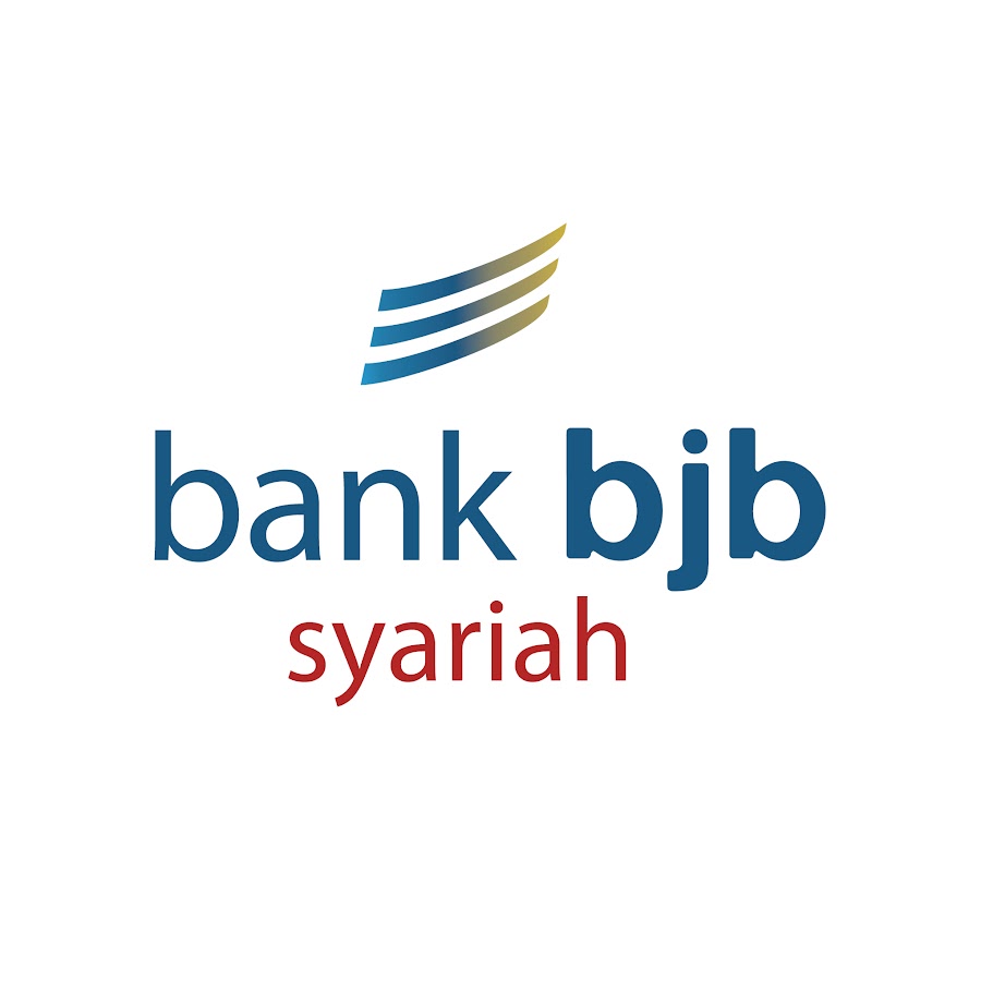 Rekening Rumah Zakat Al Ukhuwah 