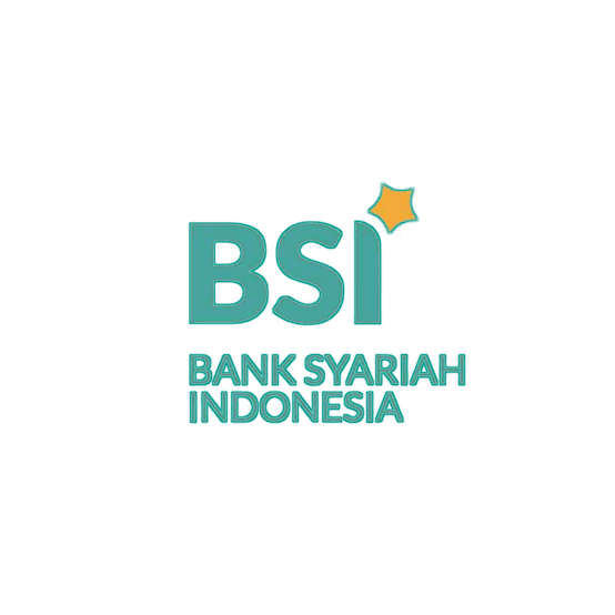 Rekening Rumah Zakat Al Ukhuwah 